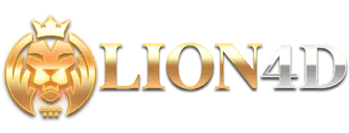 Logo Header